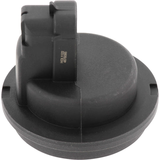 2ABS0382 ABS Wheel Speed Sensor Perfect Stop Sensors Canada