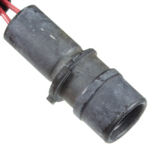 Load image into Gallery viewer, 2BWS0115 Disc Brake Pad Wear Sensor Perfect Stop Sensor Canada