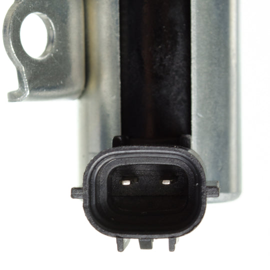 2VTS0019 Engine Variable Valve Timing (VVT) Solenoid Perfect Stop Sensor Canada