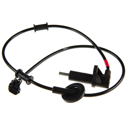 2ABS0577 ABS Wheel Speed Sensor Perfect Stop Sensors Canada