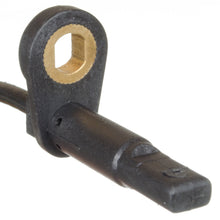 Load image into Gallery viewer, 2ABS0910 ABS Wheel Speed Sensor Perfect Stop Sensors Canada
