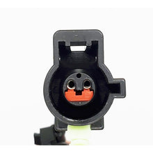Charger l'image dans la galerie, 2ABS2455 ABS Wheel Speed Sensor Perfect Stop Sensor Canada