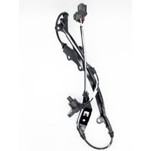 Load image into Gallery viewer, 2ABS1314 ABS Wheel Speed Sensor Perfect Stop Sensors Canada