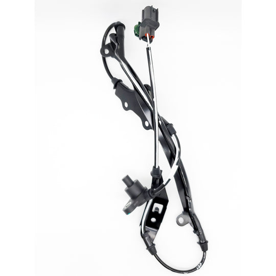 2ABS1314 ABS Wheel Speed Sensor Perfect Stop Sensors Canada