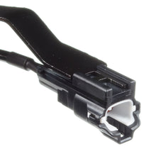 Load image into Gallery viewer, 2ABS1002 ABS Wheel Speed Sensor Perfect Stop Sensors Canada