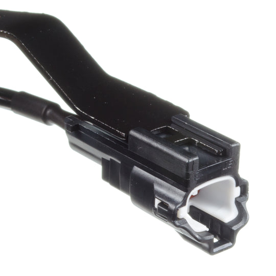 2ABS1002 ABS Wheel Speed Sensor Perfect Stop Sensors Canada