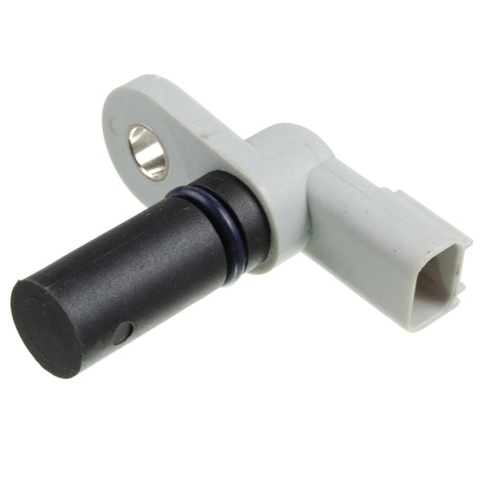 2CAM0140 Engine Camshaft Position Sensor Perfect Stop Sensor Canada