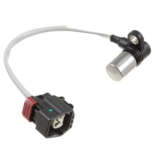 2CAM0198 Engine Camshaft Position Sensor Perfect Stop Sensor Canada