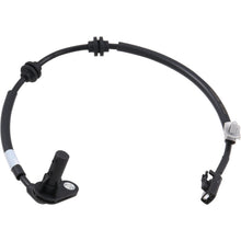 Charger l'image dans la galerie, 2ABS3533 ABS Wheel Speed Sensor Perfect Stop Sensor Canada