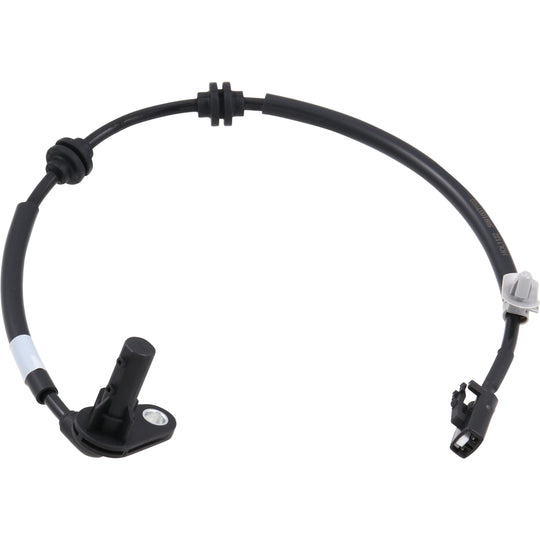 2ABS3533 ABS Wheel Speed Sensor Perfect Stop Sensor Canada