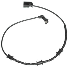 Charger l'image dans la galerie, 2BWS0309 Disc Brake Pad Wear Sensor Perfect Stop Sensor Canada