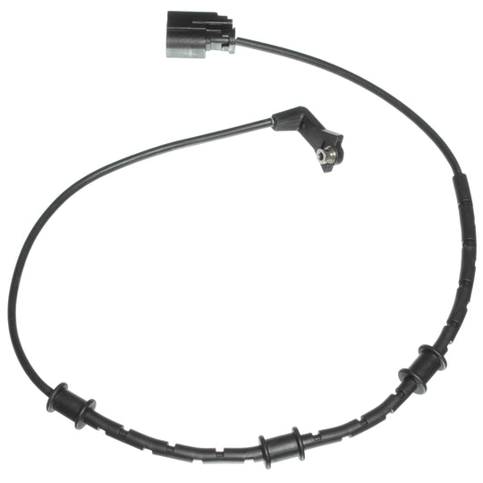 2BWS0309 Disc Brake Pad Wear Sensor Perfect Stop Sensor Canada