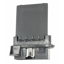 Load image into Gallery viewer, 2BMR0302 HVAC Blower Motor Resistor Perfect Stop Sensor Canada