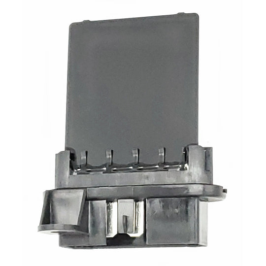 2BMR0302 HVAC Blower Motor Resistor Perfect Stop Sensor Canada