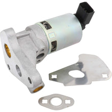 Load image into Gallery viewer, 2EGR0017 Exhaust Gas Recirculation (EGR) Valve Perfect Stop Sensor Canada