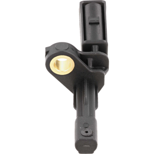 2ABS0022 ABS Wheel Speed Sensor Perfect Stop Sensors Canada