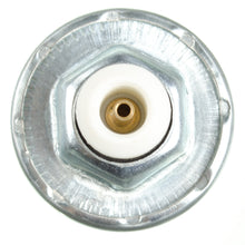 Load image into Gallery viewer, 2KNC0025 Ignition Knock (Detonation) Sensor Perfect Stop Sensor Canada