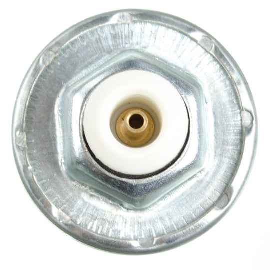 2KNC0025 Ignition Knock (Detonation) Sensor Perfect Stop Sensor Canada