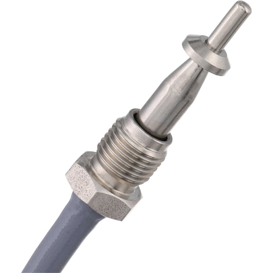 2EVT0046 Exhaust Gas Temperature (EGT) Sensor Perfect Stop Sensor Canada