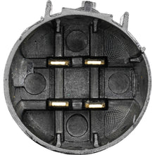 Charger l'image dans la galerie, 2IGC0530 Ignition Coil Perfect Stop Sensor Canada
