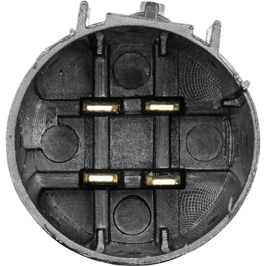 2IGC0530 Ignition Coil Perfect Stop Sensor Canada