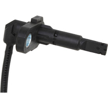 Charger l'image dans la galerie, 2ABS5448 ABS Wheel Speed Sensor Perfect Stop Sensor Canada