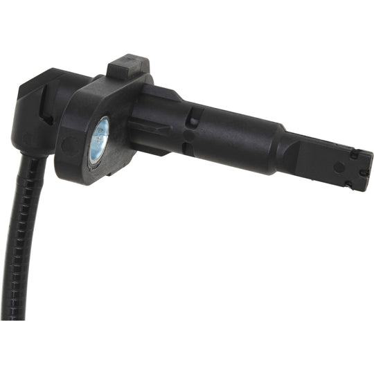 2ABS5448 ABS Wheel Speed Sensor Perfect Stop Sensor Canada