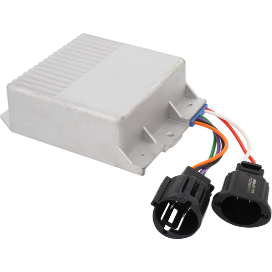 2IGM0018 Ignition Control Module Perfect Stop Sensor Canada