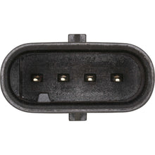 Load image into Gallery viewer, 2MAF0208 Mass Air Flow Sensor Perfect Stop Sensor Canada