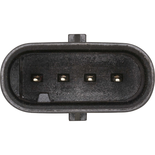 2MAF0208 Mass Air Flow Sensor Perfect Stop Sensor Canada