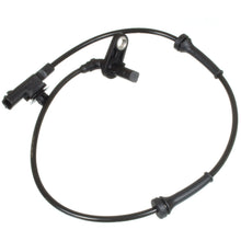 Load image into Gallery viewer, 2ABS0857 ABS Wheel Speed Sensor Perfect Stop Sensors Canada