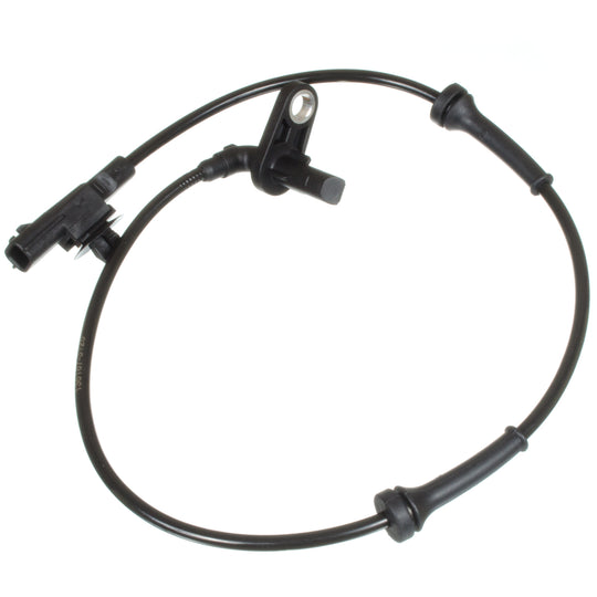 2ABS0857 ABS Wheel Speed Sensor Perfect Stop Sensors Canada