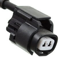 Charger l'image dans la galerie, 2ABS0940 ABS Wheel Speed Sensor Wiring Harness Perfect Stop Sensors Canada