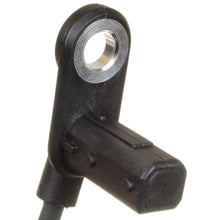 Load image into Gallery viewer, 2ABS0227 ABS Wheel Speed Sensor Perfect Stop Sensors Canada
