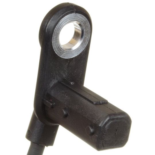 2ABS0227 ABS Wheel Speed Sensor Perfect Stop Sensors Canada