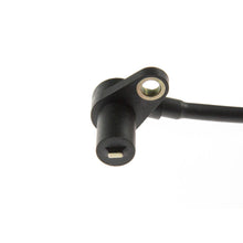 Load image into Gallery viewer, 2ABS0559 ABS Wheel Speed Sensor Perfect Stop Sensors Canada