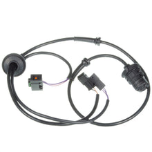 Load image into Gallery viewer, 2ABS0013 ABS Wheel Speed Sensor Perfect Stop Sensors Canada