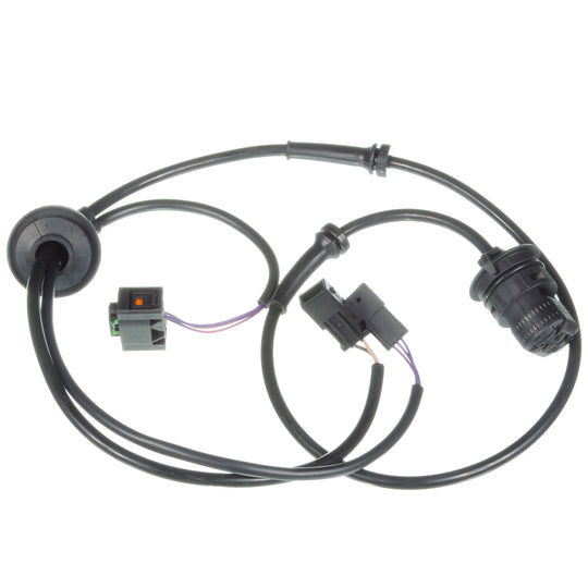 2ABS0013 ABS Wheel Speed Sensor Perfect Stop Sensors Canada