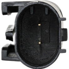 Charger l'image dans la galerie, 2ABS2876 ABS Wheel Speed Sensor Perfect Stop Sensor Canada