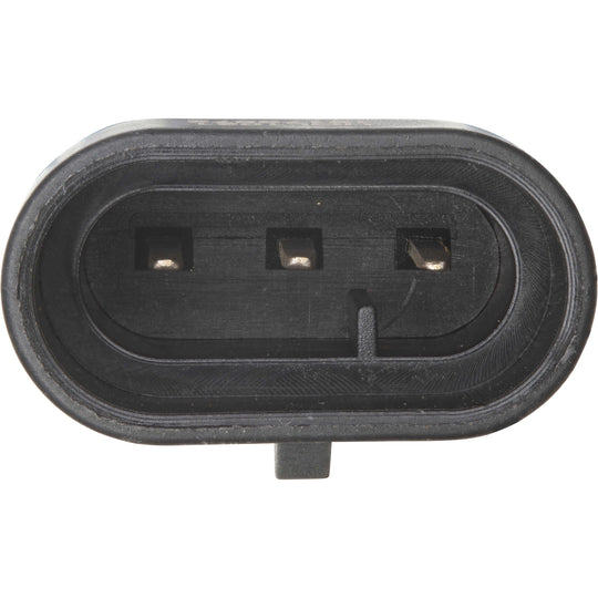 2MAP0269 Manifold Absolute Pressure Sensor Perfect Stop Sensor Canada