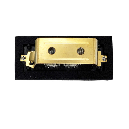 2BMR0300 HVAC Blower Motor Resistor Perfect Stop Sensor Canada