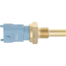 Load image into Gallery viewer, 2CTS0255 Engine Coolant Temperature Sensor Perfect Stop Sensor Canada