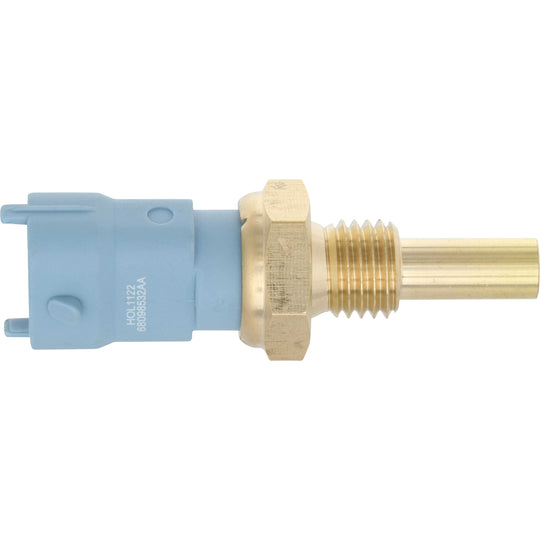 2CTS0255 Engine Coolant Temperature Sensor Perfect Stop Sensor Canada