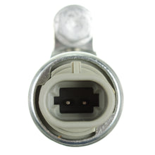 Charger l'image dans la galerie, 2VTS0011 Engine Variable Valve Timing (VVT) Solenoid Perfect Stop Sensor Canada