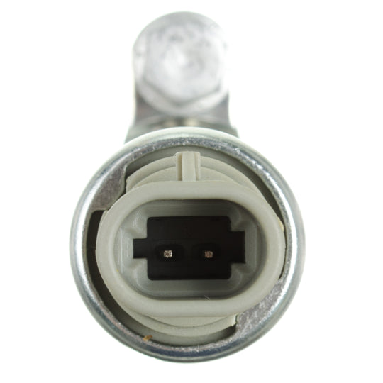 2VTS0011 Engine Variable Valve Timing (VVT) Solenoid Perfect Stop Sensor Canada