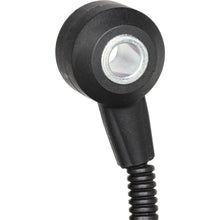 Charger l'image dans la galerie, 2KNC0458 Ignition Knock (Detonation) Sensor Perfect Stop Sensor Canada