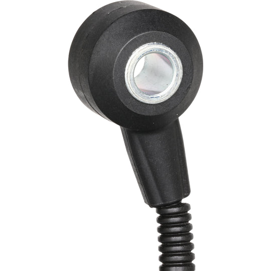 2KNC0458 Ignition Knock (Detonation) Sensor Perfect Stop Sensor Canada