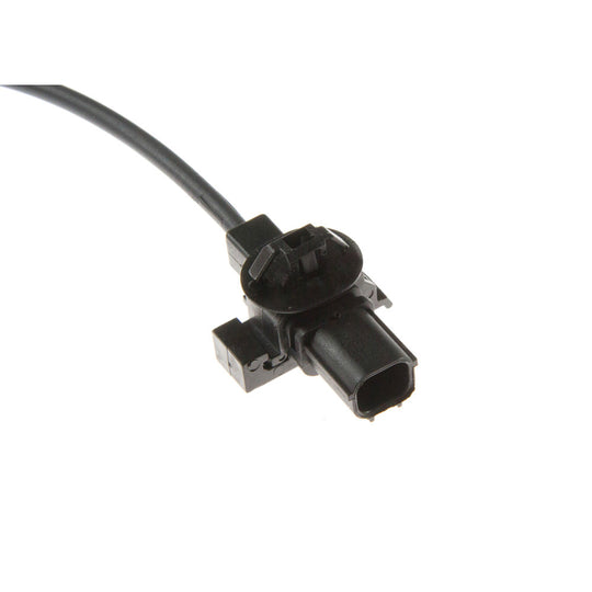 2ABS1568 ABS Wheel Speed Sensor Perfect Stop Sensor Canada