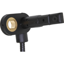 Load image into Gallery viewer, 2ABS0710 ABS Wheel Speed Sensor Perfect Stop Sensors Canada