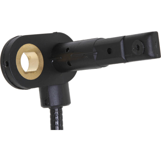 2ABS0710 ABS Wheel Speed Sensor Perfect Stop Sensors Canada